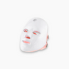 7-in-1 LED Face Mask