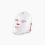 7-in-1 LED Face Mask