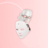 7-in-1 LED Face Mask